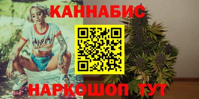 наркотики Владимир