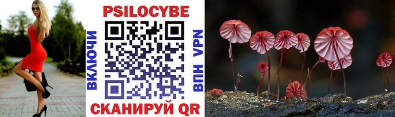 Галлюциногенные грибы прущие грибы  площадка официальный сайт  Белгород  цена наркотик 
